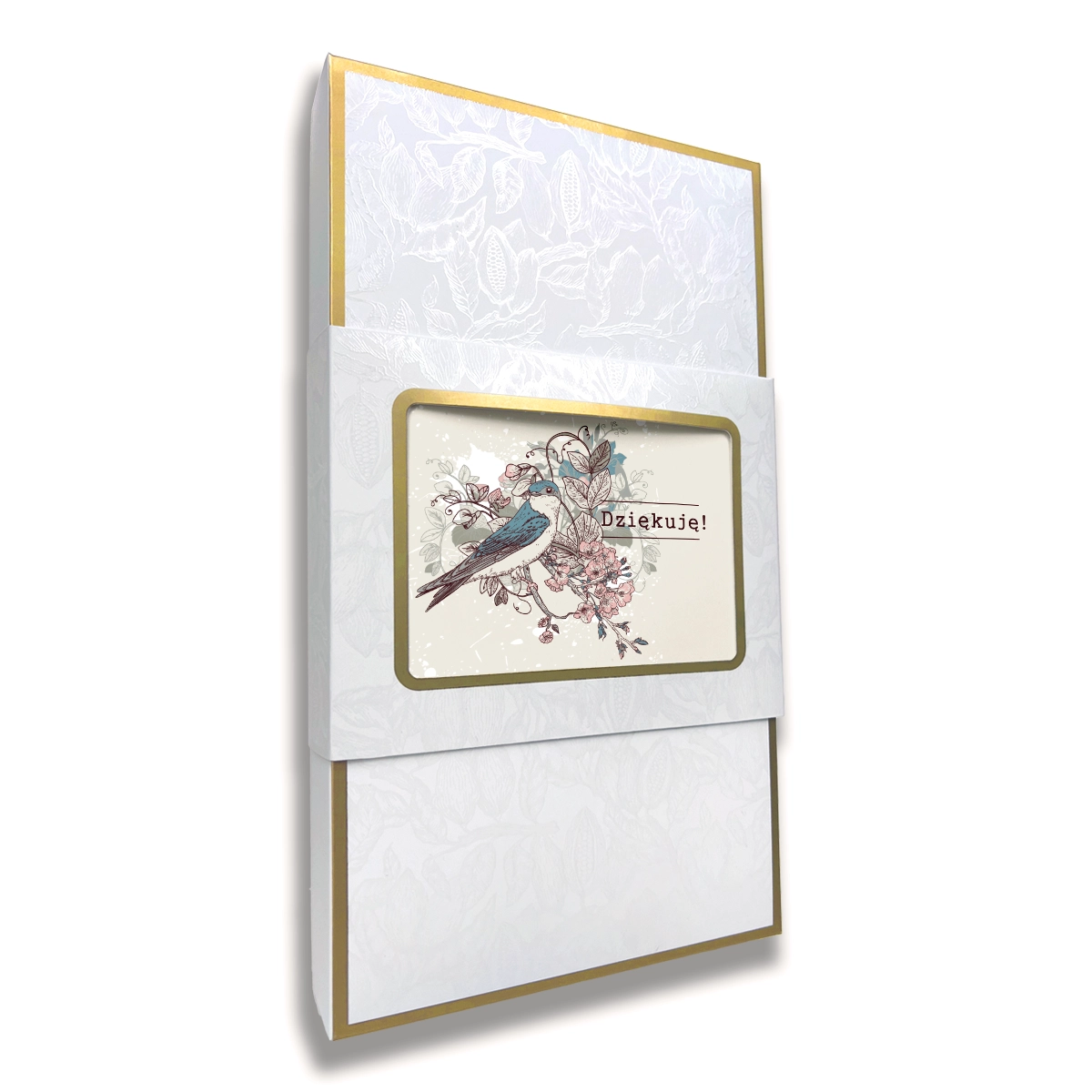 Vroclinki Premium 15 Dziękuję (180g) - obrazek 3