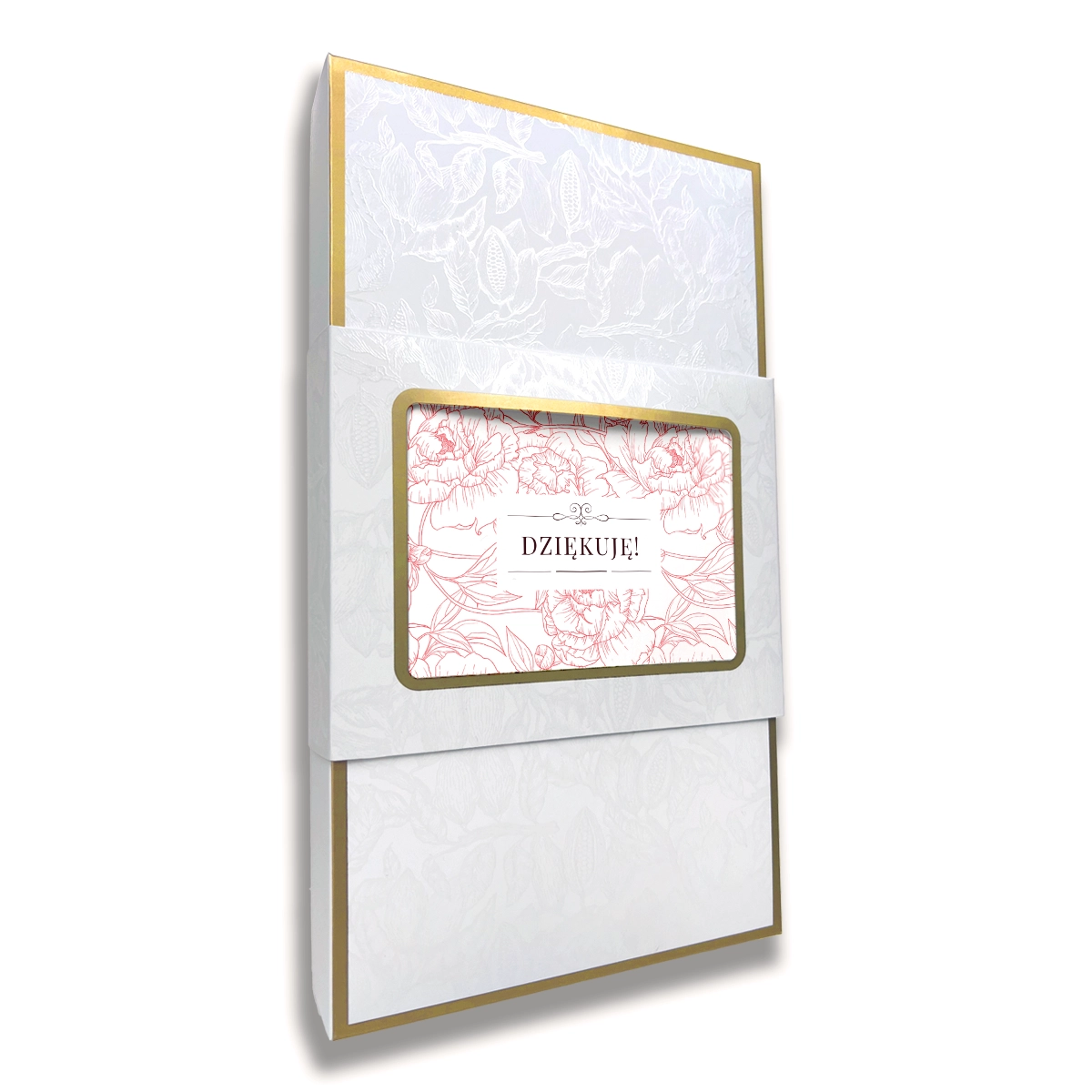 Vroclinki Premium 15 Dziękuję (180g) - obrazek 3