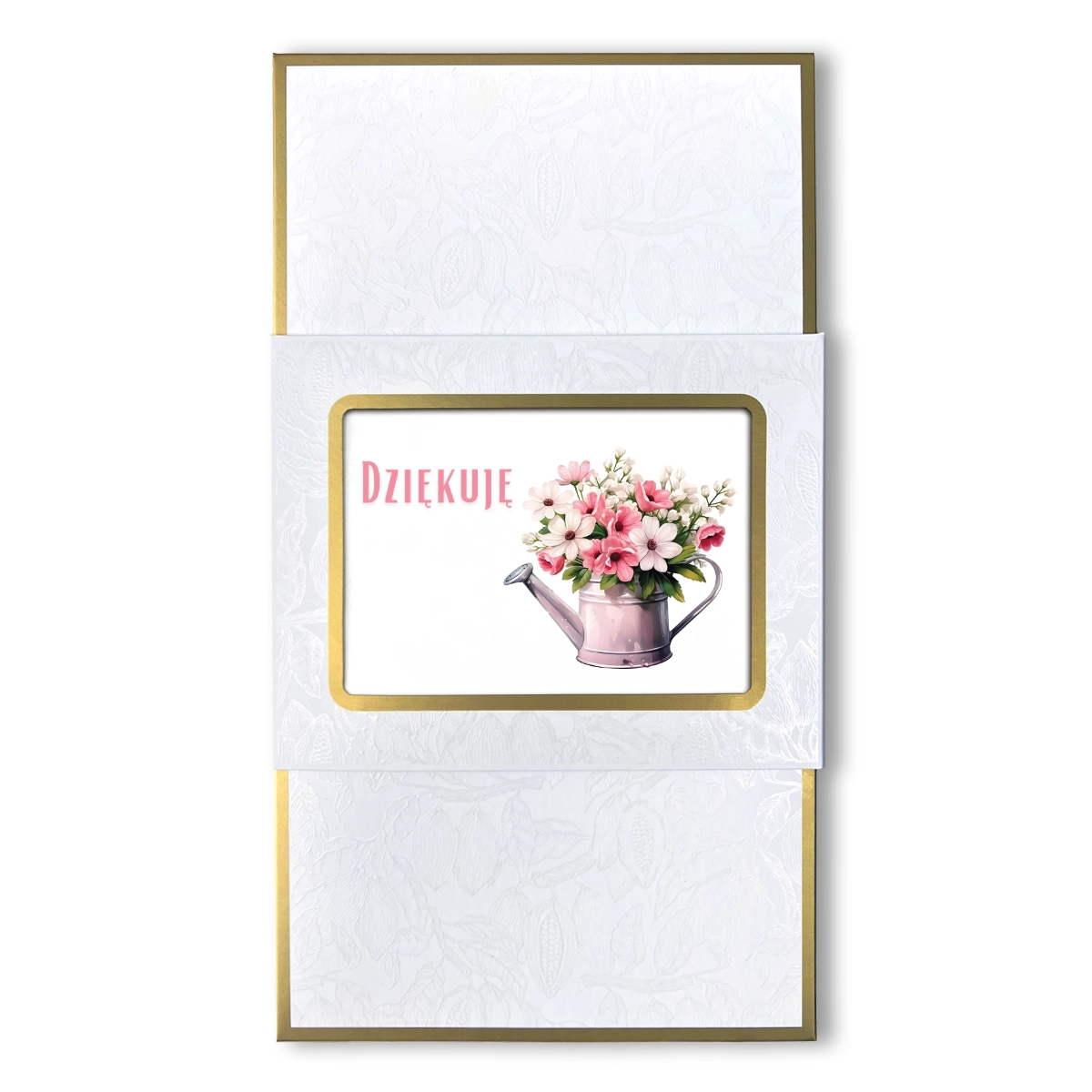 Vroclinki Premium 15 Dziękuję (180g)