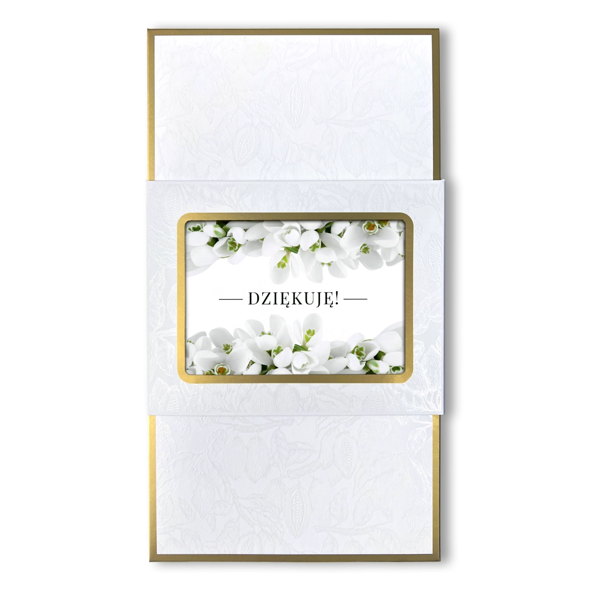 Vroclinki Premium 15 Dziękuję (180g)