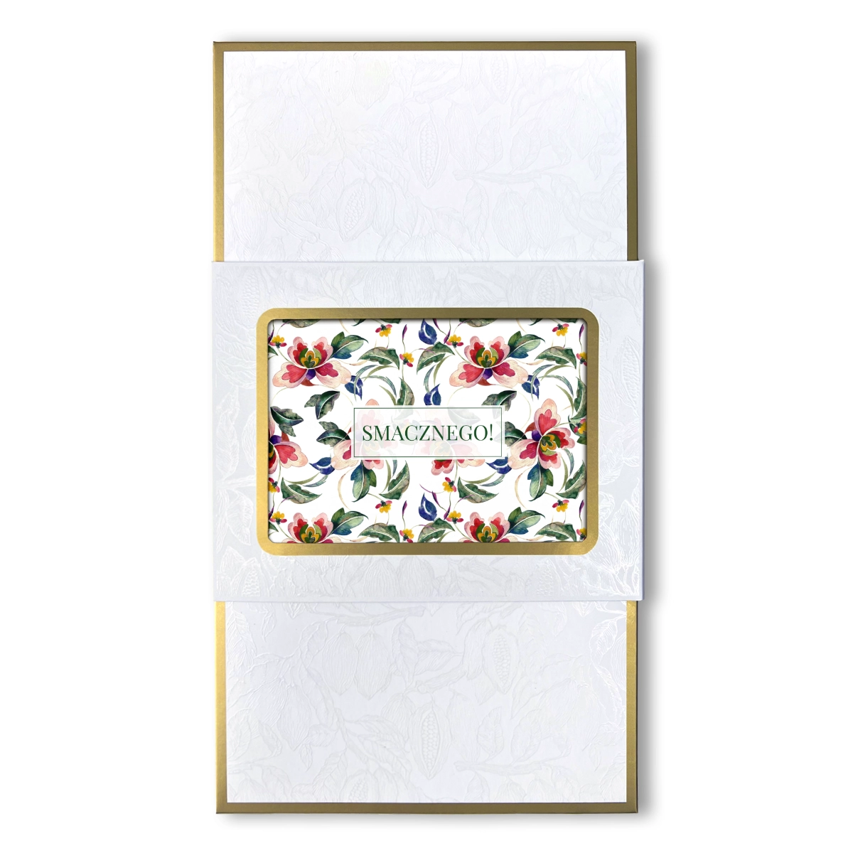 Vroclinki Premium 15 Smacznego (180g)