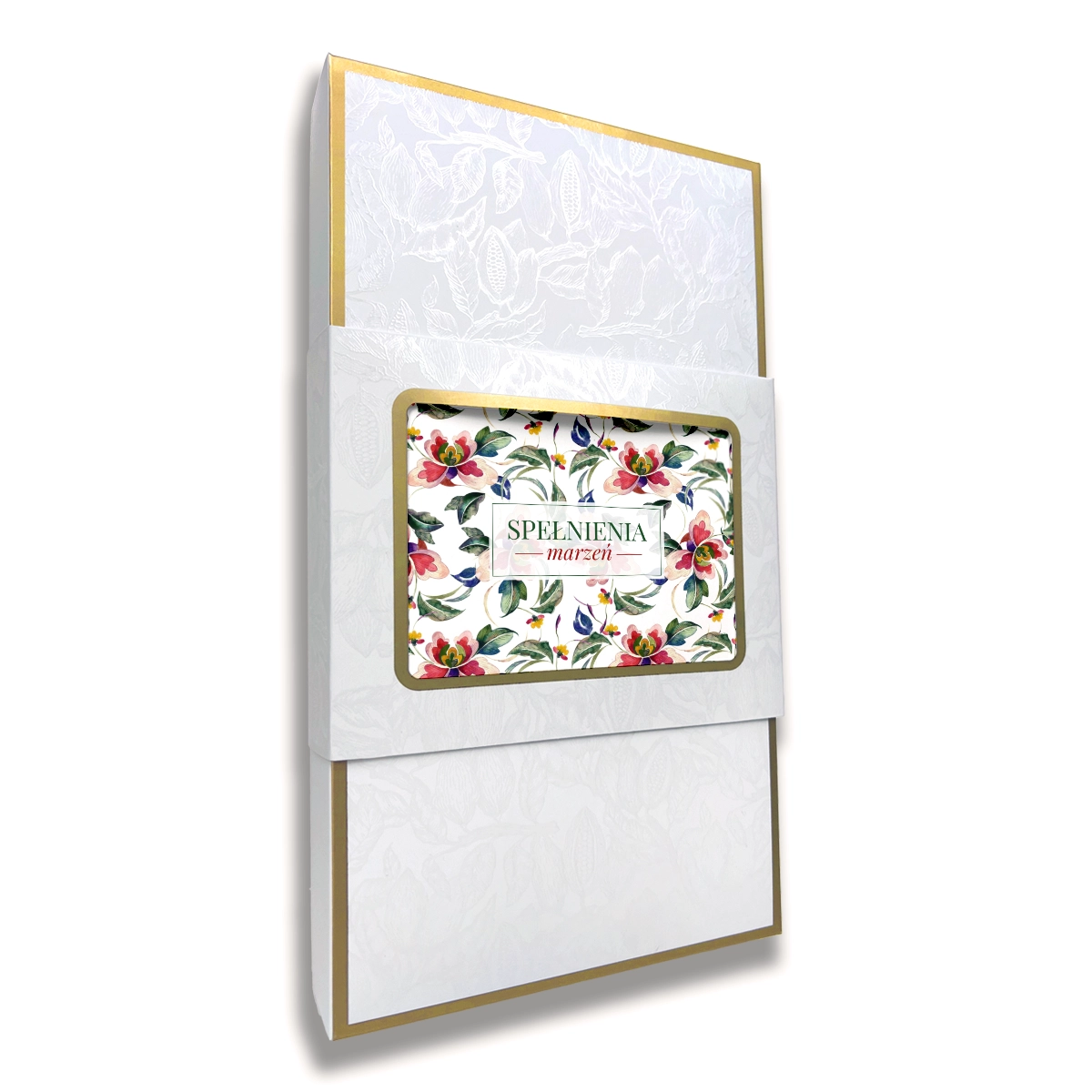 Vroclinki Premium 15 Smacznego (180g) - obrazek 3