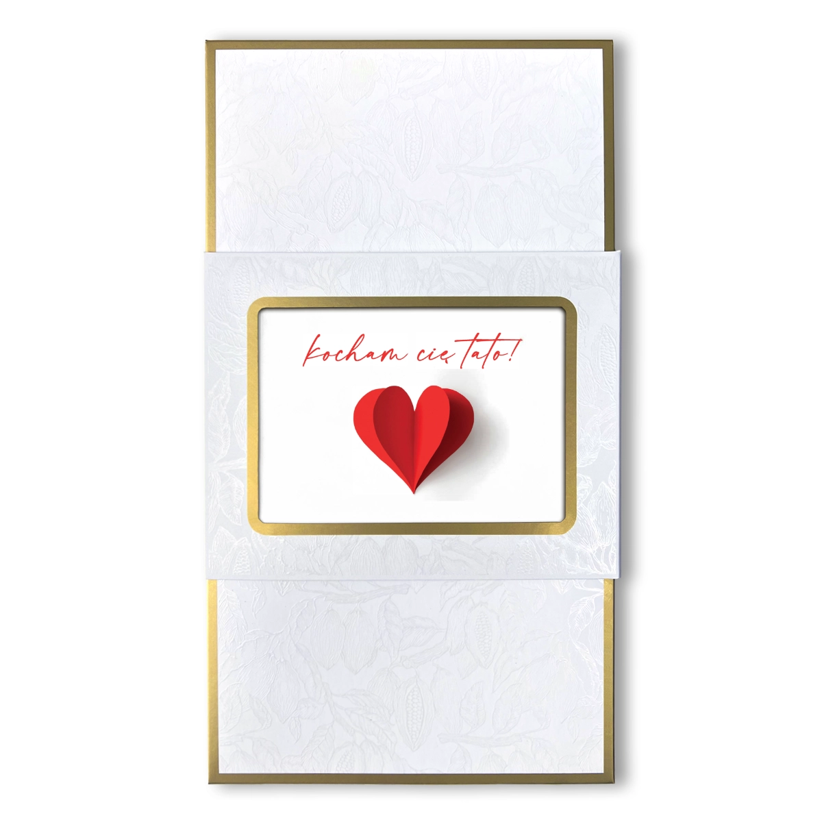 Vroclinki Premium 15 Dzień Ojca (180g)