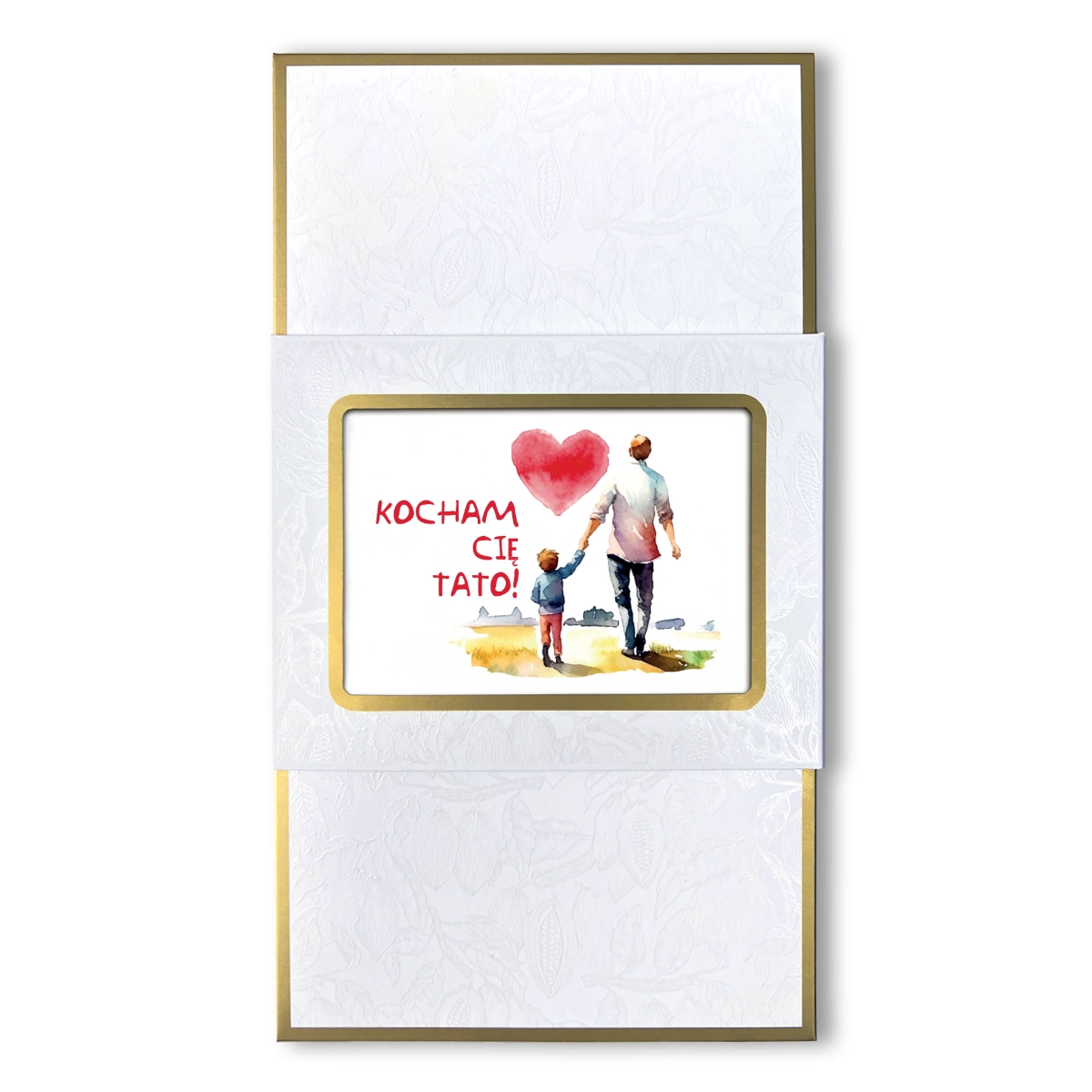 Vroclinki Premium 15 Dzień Ojca (180g)