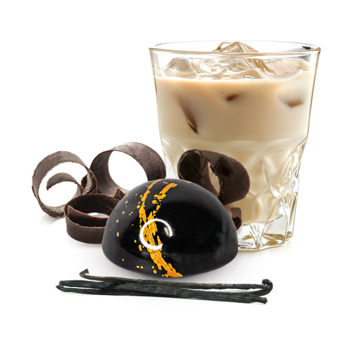 Likier Irish Cream (12g)