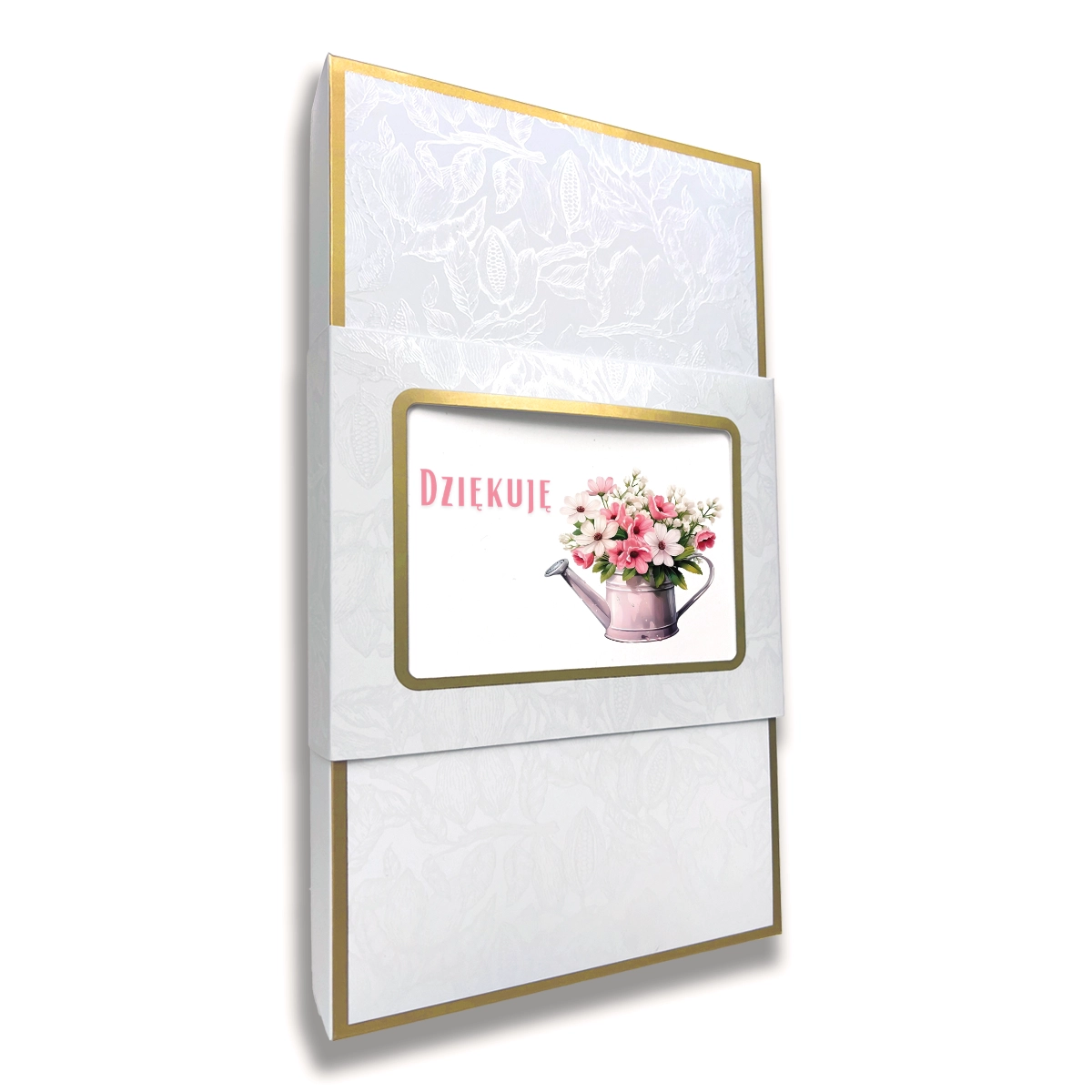 Vroclinki Premium 15 Dziękuję (180g) - obrazek 3