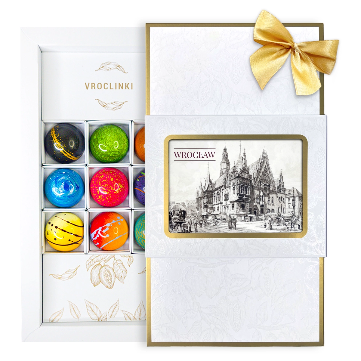 Praliny Deluxe - 9 - obrazek 4