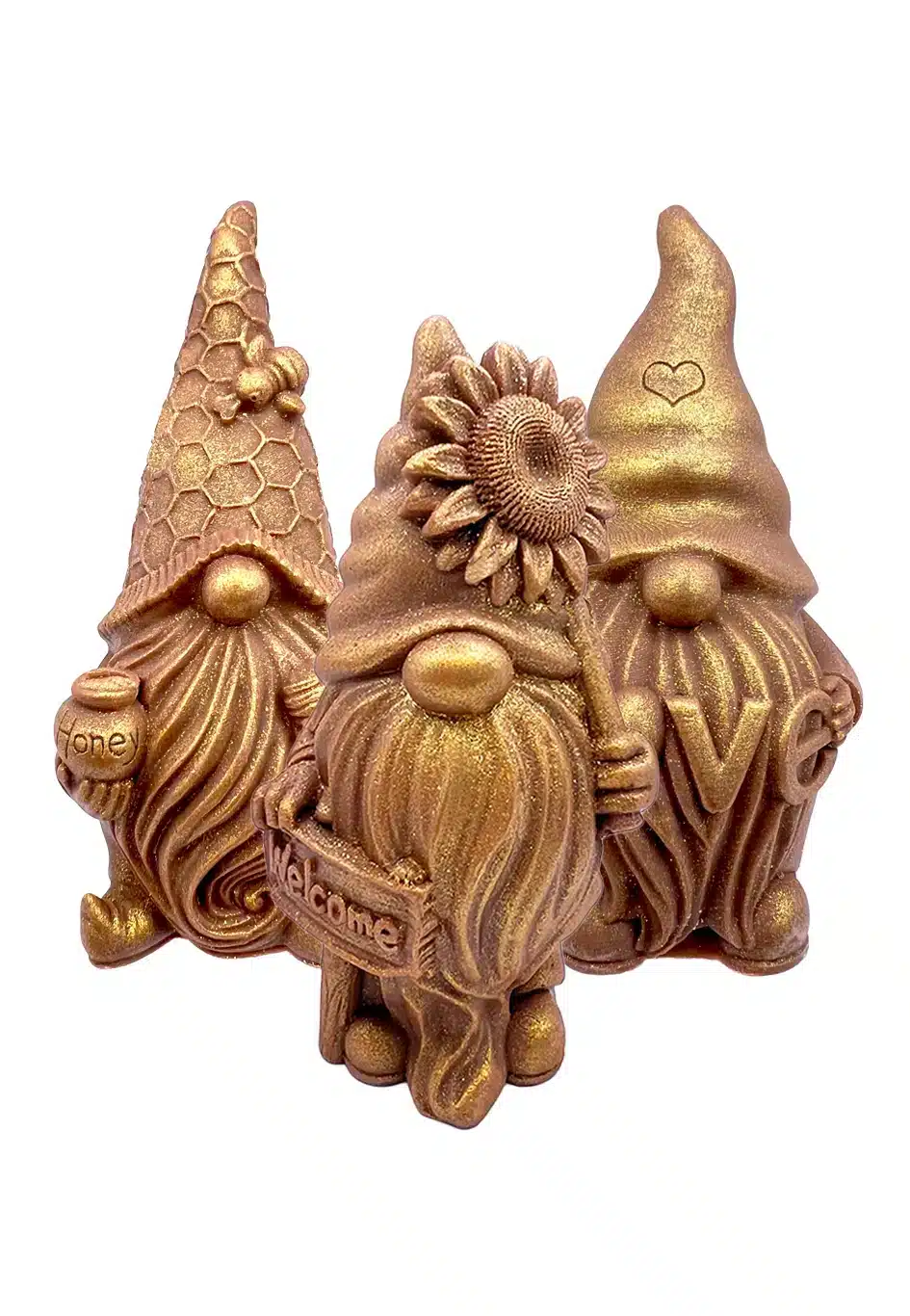 Wrocławskie Produkty