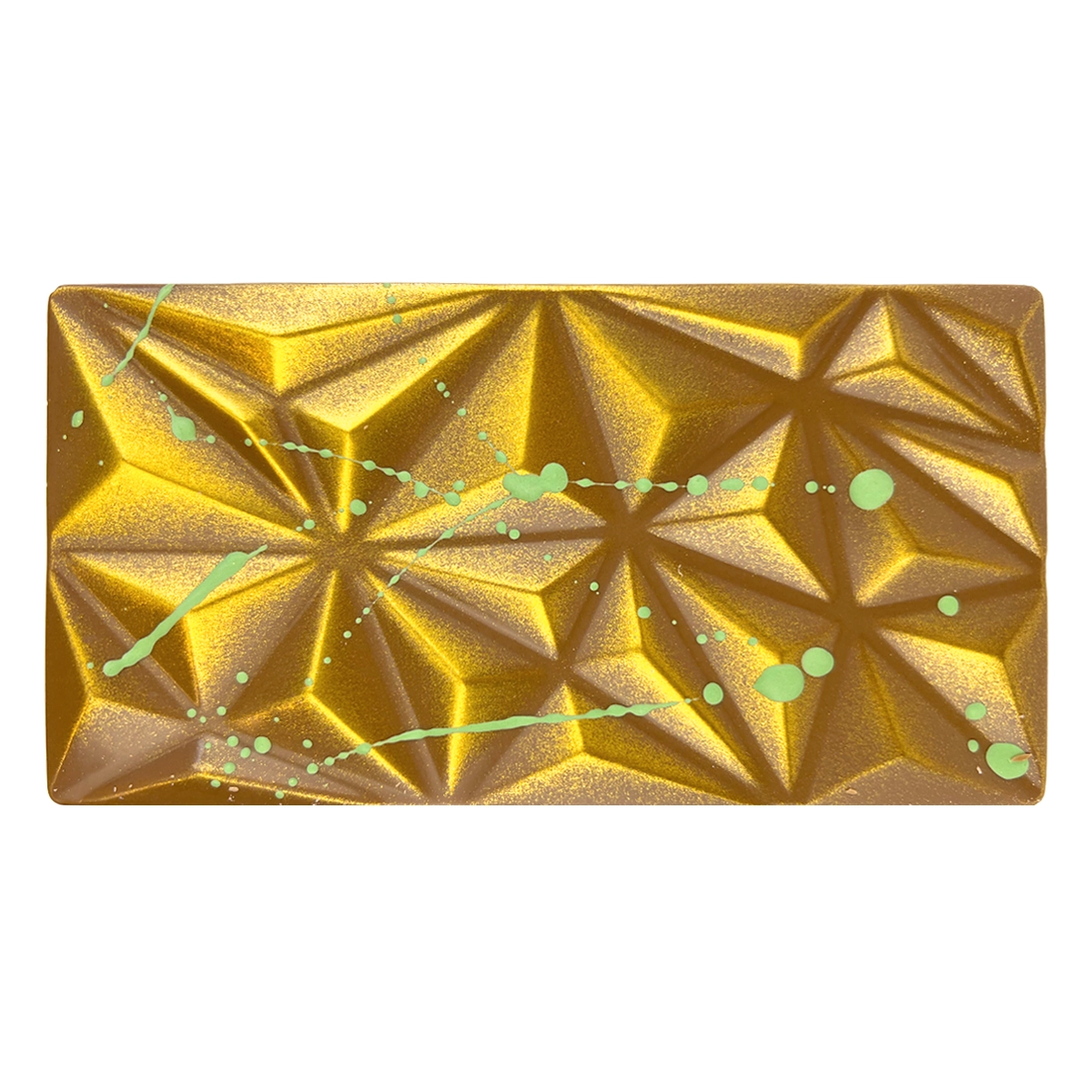 Czekolada Dubajska (300g)